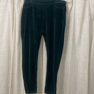 listing-status-banner